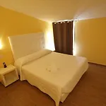 Via Mameli 5 Penzion 3*