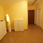 Via Mameli 5