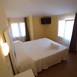 Via Mameli 5 3*