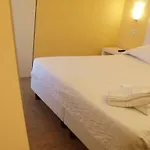 Penzion Via Mameli 5 3*