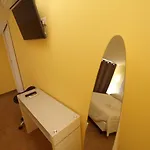 Penzion Via Mameli 5