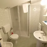 Penzion Via Mameli 5 3*