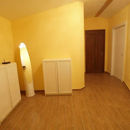 Via Mameli 5 2*
