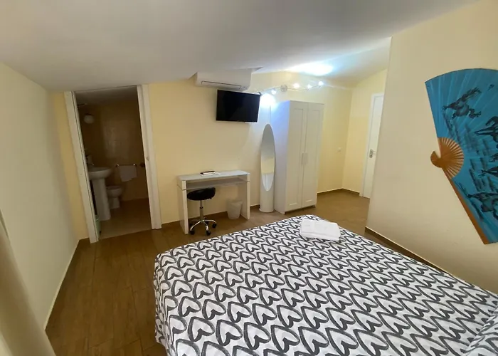 Via Mameli 5 Санремо